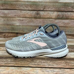 Brooks Ravenna 10 Athletic Shoes